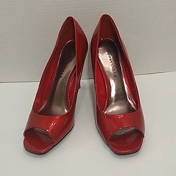 Apostrophe "DESIREE" 👠 - Picture 6 of 14